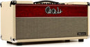 PRS DAVID GRISSOM Tête d'ampli guitare 30 watts