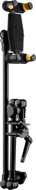 Bras de support pour tablette Hercules DG327B