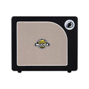 Amplificateur combo Mooer DH01LI-HB avec batterie intégrée (noir) - 30 W