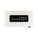 Amplificateur combo guitare Mooer DH07 (blanc) - 30 W