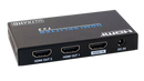 Covid DH12-200 1X2 HDMI Splitter
