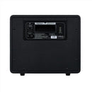 Amplificateur de modélisation intelligent Mooer DH15I-BLK (noir) - 15 W