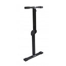 Support de clavier professionnel DieHard DHKS40 - Support simple