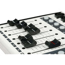 Proel DIGIPAD8 8-Channel Digital Mixer