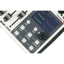 Proel DIGIPAD8 8-Channel Digital Mixer