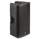 Proel DIVA12A Enceinte Active 1000W DSP - 12"