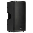 Proel DIVA12A Enceinte Active 1000W DSP - 12"
