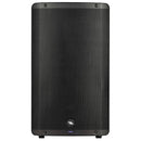 Proel DIVA12A Enceinte Active 1000W DSP - 12"