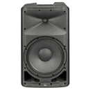 Proel DIVA12A Enceinte Active 1000W DSP - 12"