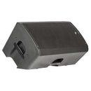Proel DIVA12A Enceinte Active 1000W DSP - 12"