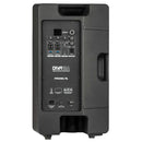 Proel DIVA12A Enceinte Active 1000W DSP - 12"