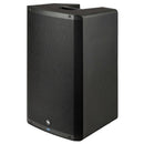 Proel DIVA15A Enceinte Active 1000W - 15"