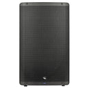 Proel DIVA15A Enceinte Active 1000W - 15"