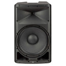 Proel DIVA15A Enceinte Active 1000W - 15"