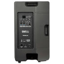 Proel DIVA15A Enceinte Active 1000W - 15"