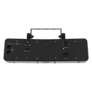 Jeu de lumière à effet LED compact Chauvet DJ DJ BANK 2
