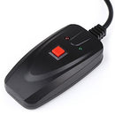 LC Group Remote Control for LCG-DFV9