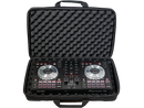 Pioneer DJ DJC-B1 Controller Bag for DDJ-400/DDJ-SB3