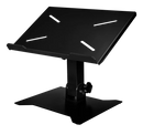 AlphaTheta DJC-STS2 DJ Stand