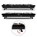 Hercules DJCONTROL-INPULSET7 Motorized DJ Controller