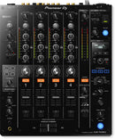 Pioneer DJ DJM-750MK2 Table de Mixage DJ Pro 4 Canaux avec FX + Rekordbox