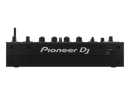 Pioneer DJ DJM-A9 4-Channel Digital Pro-DJ Mixer with Bluetooth (Black)