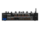 Pioneer DJ DJM-A9 4-Channel Digital Pro-DJ Mixer with Bluetooth (Black)