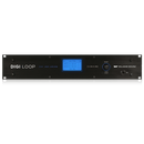 Williams AV DL210 SYS 1 2.0 Digi-Loop Large Area, système de boucle auditive à double canal