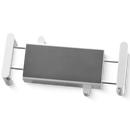 One For All DM040 Universal Tablet Holder