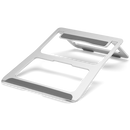 One For All DM0050 Universal Laptop Riser