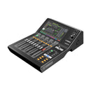 Yamaha DM3 Digital Mixer With Dante