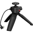 Panasonic DMWSHGR2 Tripod Grip