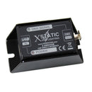 ProX X-DMX2USB Interface de convertisseur USB vers DMX 512 Chipset DMX ouvert FTDI-232