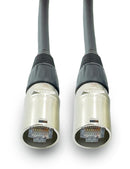 Digiflex DNC-C6-TOUR-UA-100 Cat6 Tour Grade Unshielded Network Cable - 100'