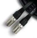 Digiflex DNC-C6-TOUR-UA-100 Cat6 Tour Grade Unshielded Network Cable - 100'