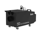 Machine à brouillard basse Antari DNG-50 1200W