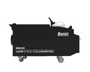 Machine à brouillard basse Antari DNG-50 1200W