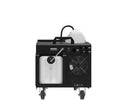 Machine à brouillard basse Antari DNG-50 1200W