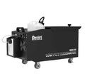 Machine à brouillard basse Antari DNG-50 1200W