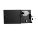 Machine à brouillard basse Antari DNG-50 1200W