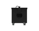 Machine à brouillard basse Antari DNG-50 1200W