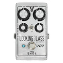 Digitech LOOKINGGLASS Pédale de guitare Overdrive