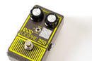 Pédale d'overdrive/préampli DOD OD250 Édition Limitée 50e anniversaire
