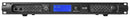 Wharfedale DP-2200F 2-Channel PA-Amplifier