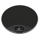 NUX DP-970 Digital Practice Drum Pad