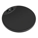 NUX DP-970 Digital Practice Drum Pad