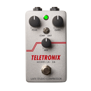Compresseur de studio Universal Audio TELETRONIX LA-2A