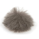 DPA DUA0571 Windjammer en maille pour microphones DPA 4071 (fourrure grise)