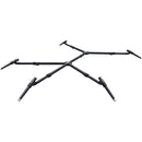 DPA S5 Surround Microphone Mount - Five Point Microphone Mount