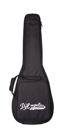D'Angelico DPEATLBEDBAG Premium Gig Bag